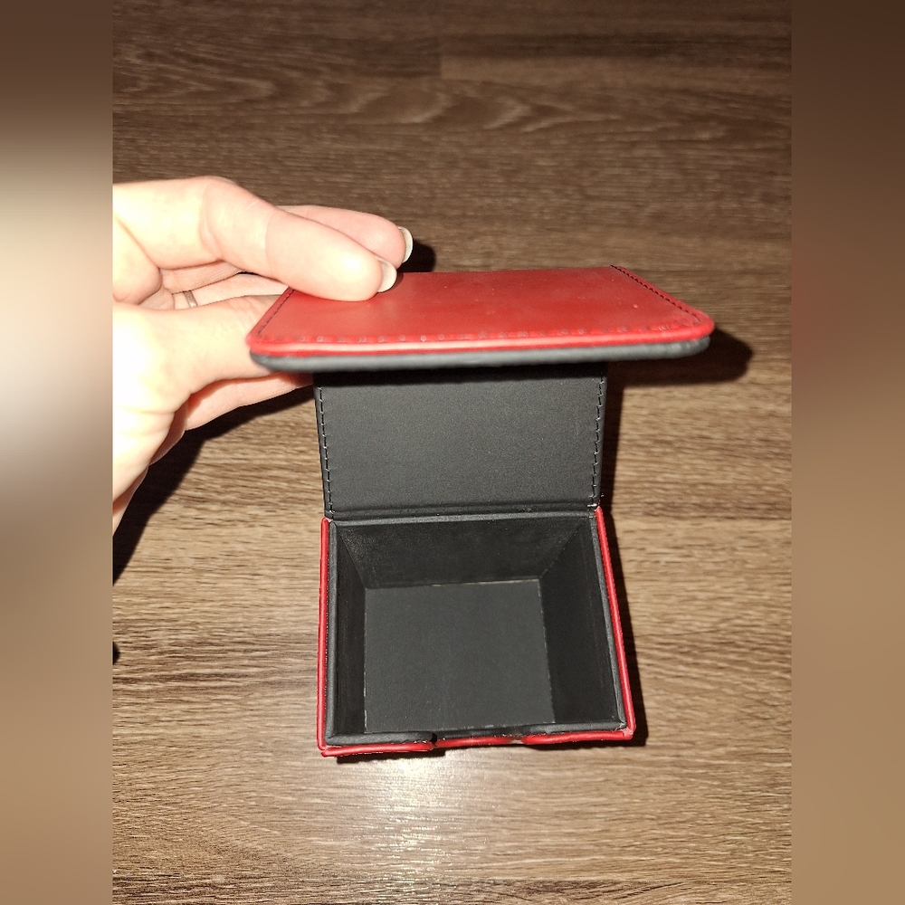 Card Duck Box - Picture 3 of 4